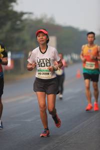 BIB: 26808, 
                            <button type="button" onclick="openModal(9170929)" class="btn btn-primary btn-sm float-right btn-popup" data-toggle="modal" data-target=".modal-high-quality">
                        <i class="fas fa-shopping-cart"></i> Add to Cart
                    </button>
                                            <button type="button" onclick="isThisMe(9170929, true)" class="btn btn-success btn-sm float-right btn-popup btn-isme hidden" data-toggle="tooltip" data-placement="bottom" title="นี่คือรูปของคุณใช่ไหม คลิกที่นี่เพื่อเอาเข้าอัลบั้ม">
                        <i class="fas fa-plus"></i> Add to album
                    </button>
                    <button type="button" onclick="isThisMe(9170929, false)" class="btn btn-warning btn-sm float-right btn-popup btn-isnotme hidden">
                        <i class="fas fa-ban"></i> Remove from album
                    </button>